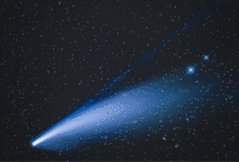 El objeto interestelar 3I/ATLAS ha vuelto a encender el debate científico tras mostrar un comportamiento sin precedentes en nuestro sistema solar.