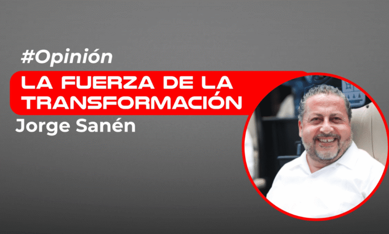 La Cuarta Transformación ha demostrado que otro modelo económico no solo es posible, sino que ya está funcionando.