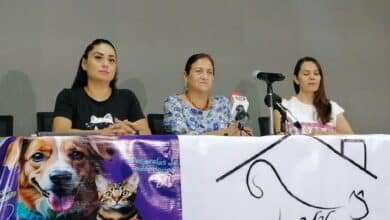 Anuncian Croquetón 2025 en apoyo a organizaciones de rescate animal