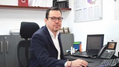 El Instituto del Fondo Nacional para el Consumo de los Trabajadores (FONACOT) amplía sus horarios para beneficiar a las y los trabajadores de cara al inicio la campaña de Buen Fin.