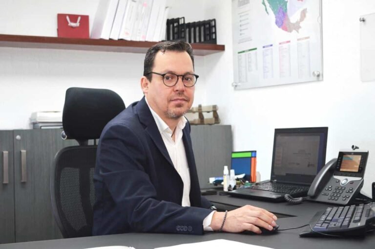 El Instituto del Fondo Nacional para el Consumo de los Trabajadores (FONACOT) amplía sus horarios para beneficiar a las y los trabajadores de cara al inicio la campaña de Buen Fin.