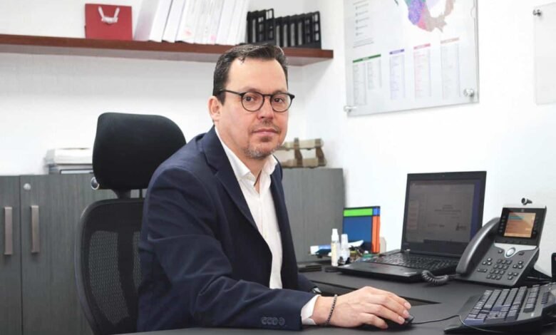 El Instituto del Fondo Nacional para el Consumo de los Trabajadores (FONACOT) amplía sus horarios para beneficiar a las y los trabajadores de cara al inicio la campaña de Buen Fin.