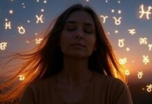 Horóscopo 11 de noviembre 2025: una gran oportunidad para estos signos (Foto de internet)