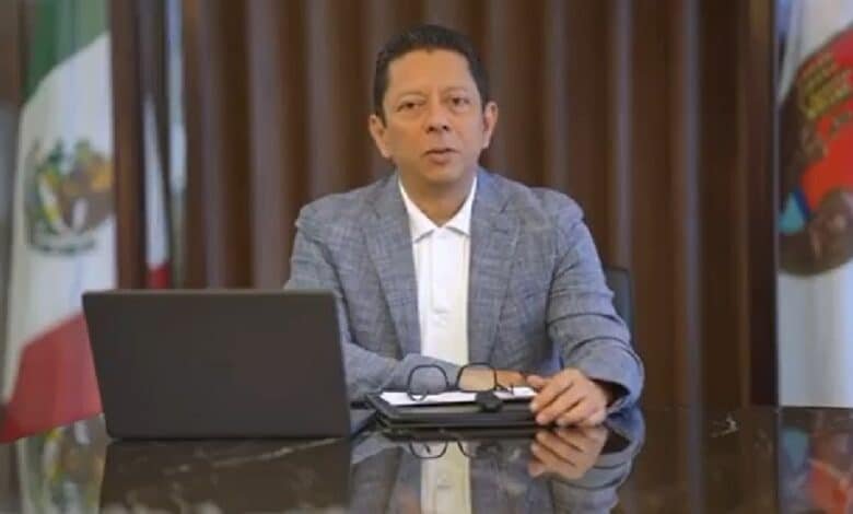 Fiscalía de Chiapas reporta avances en cuatro casos de feminicidio y anuncia plataforma pública de transparencia