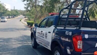 Más de 500 elementos de seguridad participarán en el Operativo Guadalupe–Reyes