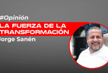 El Mundial 2026 no es únicamente un evento deportivo. Es un parteaguas global que colocará a México ante los ojos del mundo en un momento crucial para nuestra nación.