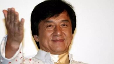 Jackie Chan, qué hay detrás de los rumores de su fallecimiento (Foto de internet)