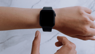 ¿Cómo funciona el reloj Mujer Segura Chiapas y cómo puedes conseguirlo