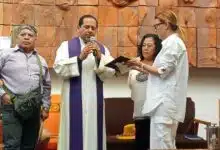 A siete años de la Fundación Karla Velazco memoria, justicia y acompañamiento