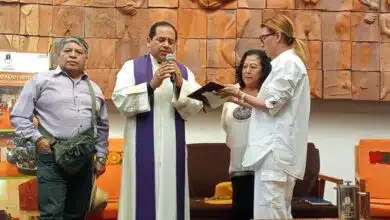 A siete años de la Fundación Karla Velazco memoria, justicia y acompañamiento