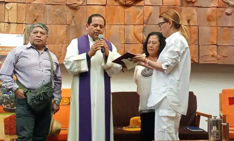 A siete años de la Fundación Karla Velazco memoria, justicia y acompañamiento