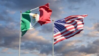 Aranceles de Estados Unidos a México podrían reducirse, pero no eliminarse