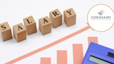 Así quedan los salarios mínimos profesionales para 2026 reporteros y técnicos encabezan la lista