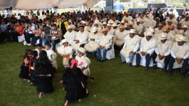 Bechijtik 1 obtiene su Clave de Centro de Trabajo tras seis años de espera