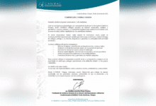 CANIRAC Chiapas llama a restauranteros y ciudadanía a reforzar medidas ante contingencia por sarampión