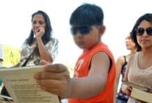 Rezago cultural y baja lectura siguen al alza (Foto de internet)