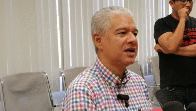 Canaco Tuxtla advierte riesgos para las MiPyMEs por aumento al Impuesto Sobre Nómina y repunte de la informalidad en Chiapas