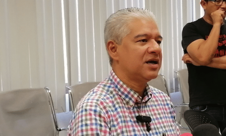 Canaco Tuxtla advierte riesgos para las MiPyMEs por aumento al Impuesto Sobre Nómina y repunte de la informalidad en Chiapas