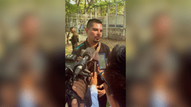 Chiapanecos retoman posadas y celebraciones decembrinas gracias al reforzamiento de la seguridad