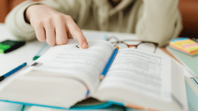 Chiapas lidera el rezago educativo en México y mantiene bajo hábito de lectura