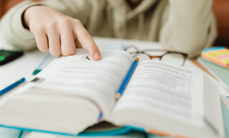 Chiapas lidera el rezago educativo en México y mantiene bajo hábito de lectura