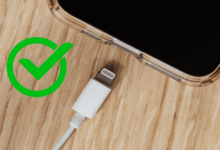 Cómo cargar correctamente tu celular para evitar dañar la batería