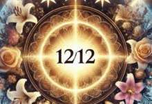 Portal 12/12: Todo lo que sabes saber para manifestar tus deseos (FOTO REDES SOCIALES)