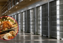 ¿Se cena mejor en “El Torito” que en casa? El menú de este año vuelve a ser tema en Navidad