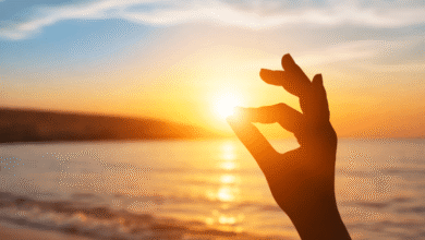 Solsticio de invierno 2025 en México: qué es, por qué ocurre y por qué es el día más corto del año