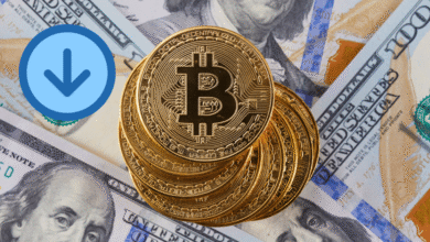 Criptomonedas reducen hasta 90% los costos de envío en remesas