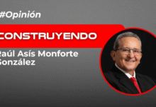 Cuando la energía conozca a la web