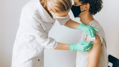 Descartan presencia de sarampión en El Pozo, San Juan Chamula tras rumores en redes