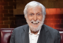 Dick Van Dyke celebra 100 años un siglo de cine, música y personajes inolvidables