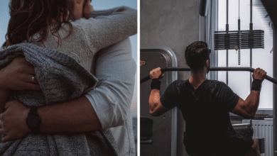 Según astrólogos y horóscopos disponibles, 2026 se perfila como un año significativo para el amor y las relaciones, con oportunidades para compromisos más profundos, encuentros relevantes y sanación emocional.