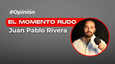 El Poder de la máscara