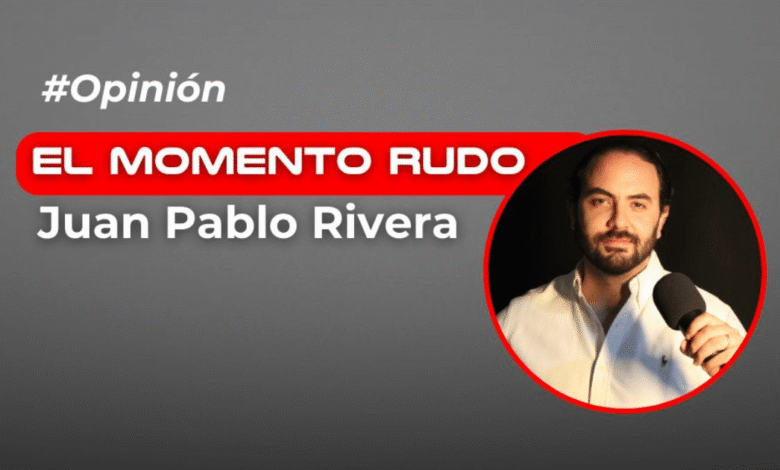 El Poder de la máscara