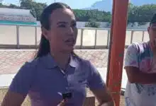 El deporte, eje fundamental para la reconstrucción de la paz en Chiapas Bárbara Altuzar Galindo