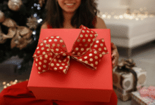El regalo de Navidad ideal según el mes de nacimiento y la personalidad, según la IA