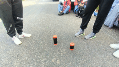 Especialista descarta evidencia de meteoro; estruendo en Chiapas pudo abarcar varios municipios