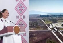 Gobierno federal impulsa parque de economía circular en Puebla