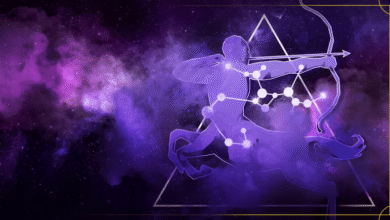 Horóscopos del 5 de diciembre de 2025