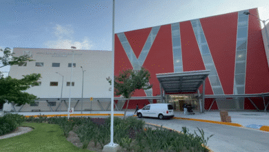 Hospital “14 de septiembre” atiende casos de cardiopatía