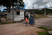 Impartición de justicia, desigual para indígenas