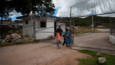 Impartición de justicia, desigual para indígenas