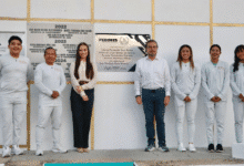 Indeporte reconoce a lo mejor del deporte chiapaneco 2025