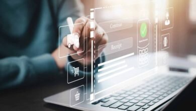 La Inteligencia Artificial transformará las comunicaciones con clientes en EMEA hacia 2026