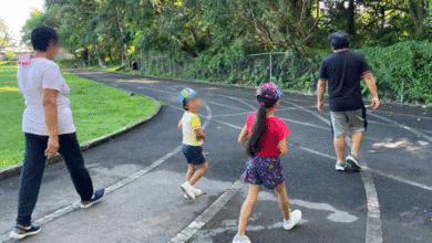 Llama IMSS Chiapas a reforzar control médico durante Año Nuevo