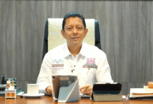 20 días sin homicidios en Tuxtla y cero delitos de alto impacto en una semana: Llaven Abarca