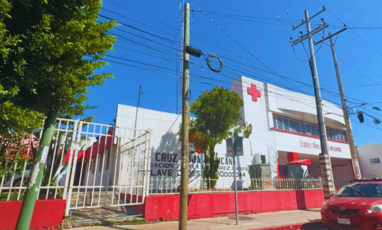 Llaman a evitar bromas a servicios de emergencia este 28 de diciembre