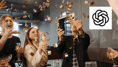 Lo último que recomiendan las IAs para cerrar el 2025 este 31 de diciembre